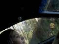No Panties - Youtube