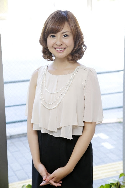 女性服装編 初めての婚活パーティーの楽しみ方 ハピコンナビ Aimカレッジ
