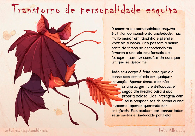 esquiva