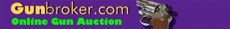 GunBroker.com Online Gun 

Auction