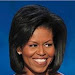 Lettura gratuita Michelle Obama Meet the First Lady English Edition Spanyol PDF