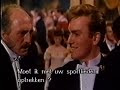 View The Trials of Oscar Wilde (1960)