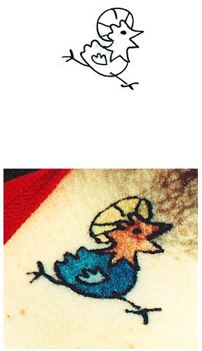 Boston: Nеw England Holocaust Memorial – Remember memorial tattoo designs
