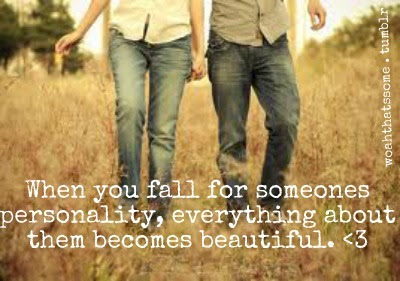 Tumblr Love Quotes