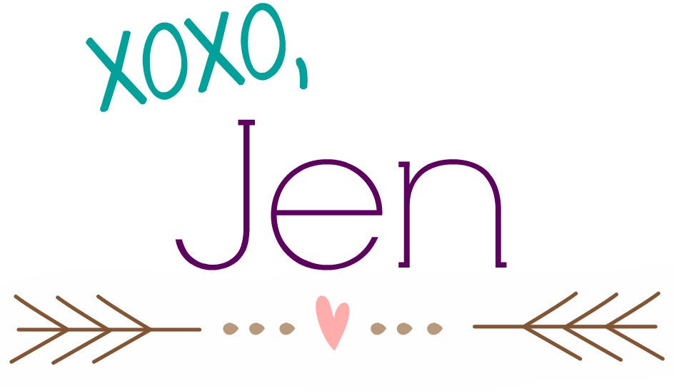 post signature