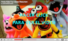 Resumen Video Ferian