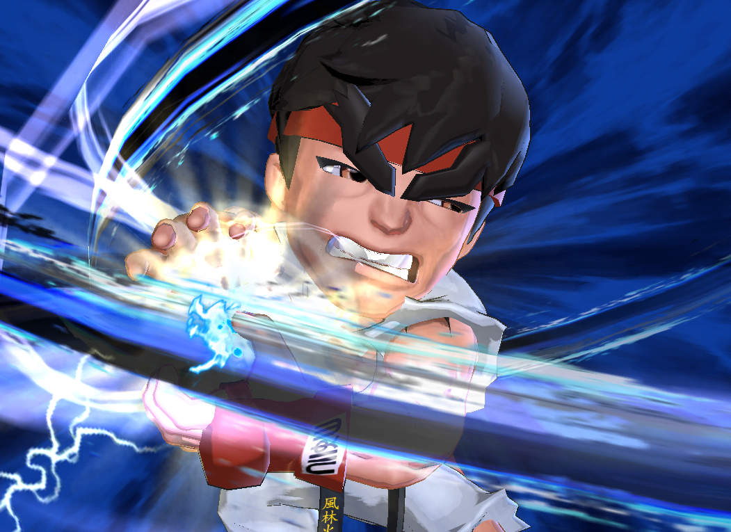 puzzle_fighter_super_move_mobile