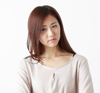 ファッショントレンド 驚くばかりアリ さん マーク Cm 女性