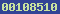 site stats