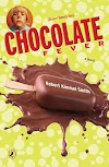 Chocolate Fever (9780142405956)
