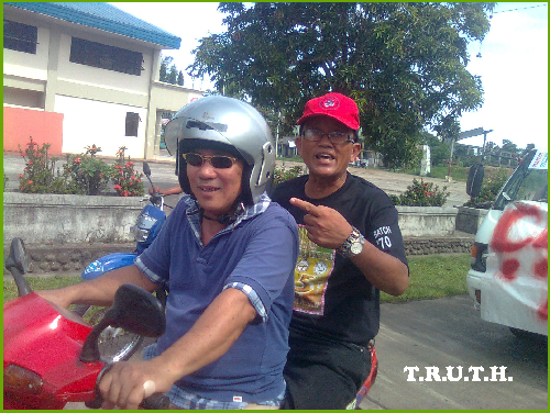 motorcade_4
