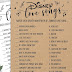 Bridal Shower Trivia Questions / From nailing down the guest list and coordinating with vendors to selecting invitations.