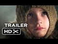 ☑ Verified Filmes Saving Christmas Gratuit Watching HD
