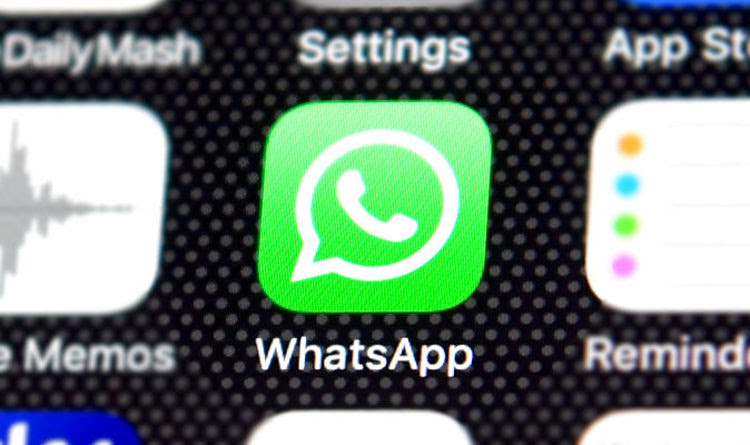 WhatsApp - Video Calls finally reappears in iOS, Android, Windows ...