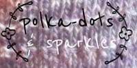 polkadotsandsparkles
