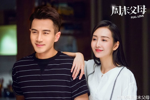  Zhuo Wei Feng Executive Studio - "sợ hãi" của ngành công nghiệp giải trí, Trung Quốc - Ảnh 5. "title =" Trác Wei Feng Executive Studio - "chống khủng bố" của Trung Quốc ngành công nghiệp giải trí - Ảnh 5. "rel =" lightbox "PHOTOID =" 2e804c50-28f8-11e7-94dd-f5fb809058d1 "type =" "style =" ảnh max-width: 100%; "Dữ liệu ban đầu =" http://ift.tt/2pX83A0 "width =" "height =" "> </div> <div class=