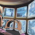 How To Unlock Oblio In Dance Central 3 / Dance central 3 achievement list.