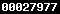 counter for blogspot