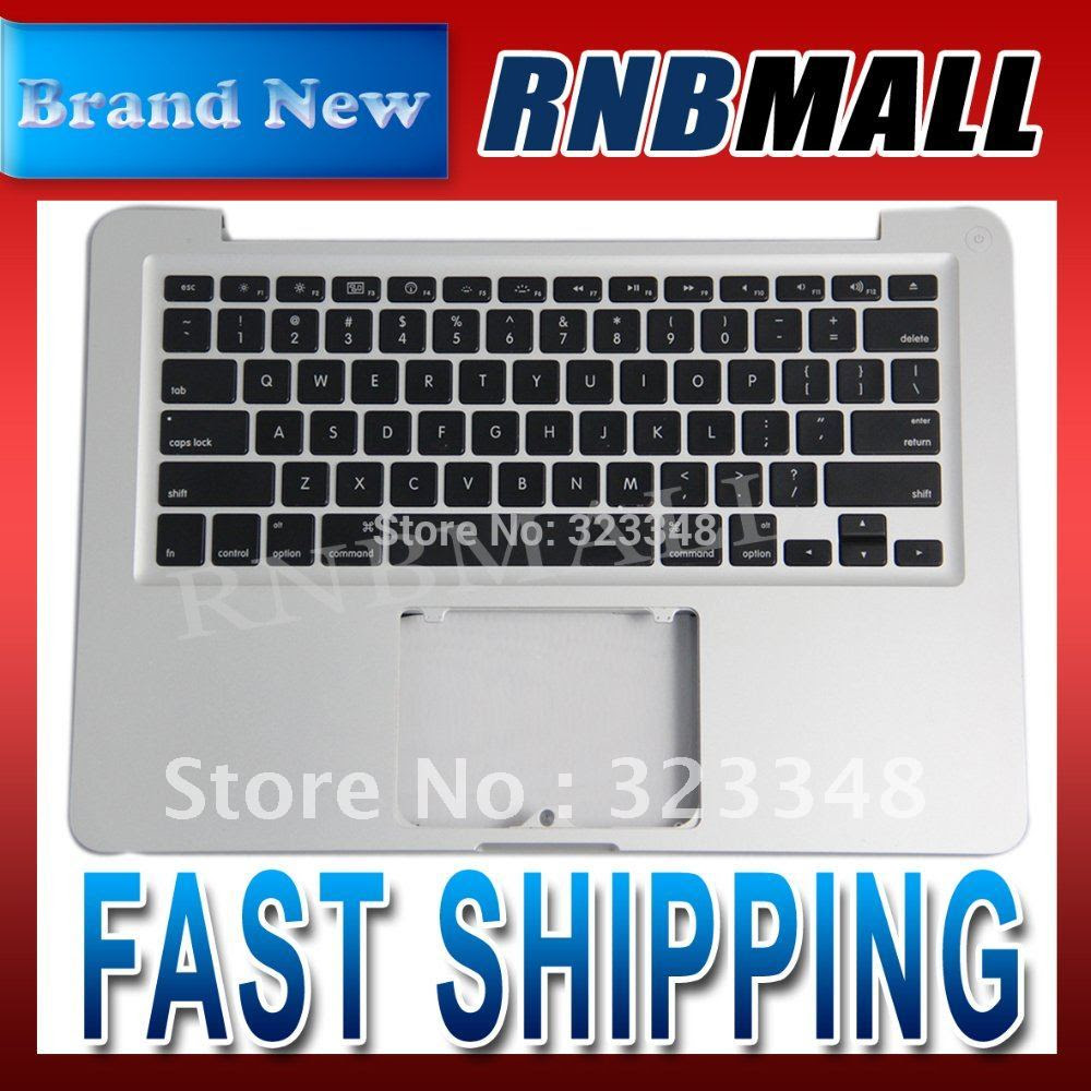 how to get cheap macbook pro