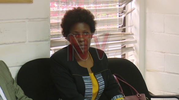 Ethiopian Online Pasport Schecdule / Apply for IELTS in 2020 | Ielts, Passport online, Register ... - Passport new or renewal is possible please contact us.