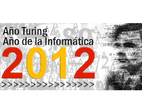 El Año de Turing