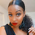 Packing Gel Styles For Round Face : Packing Gel Styles For Short Natural Hair Novocom Top / 850 x 630 jpeg 88 кб.