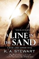  photo Line Sand Mini_zps0wphuz1x.jpg