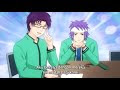 画像 斉木楠雄 かっこいい画像 127886-斉木楠雄 かっこいい画像