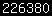 web metrics