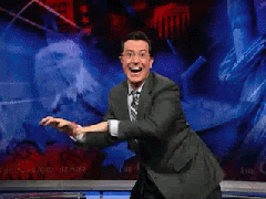 i dont even know... photo tumblr_lc43e6YnMu1qceirf.gif