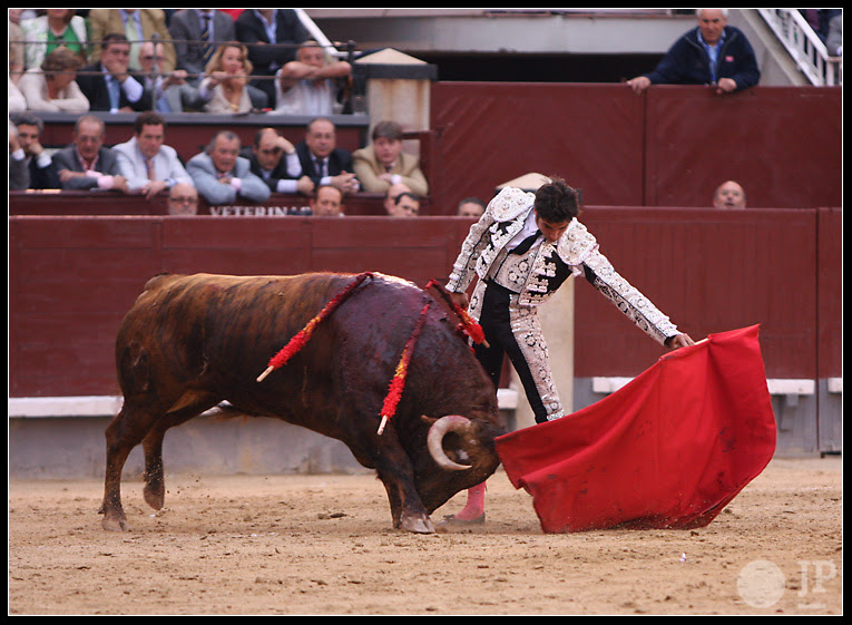 cayetano-4-de-junio-de-2008
