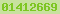 blogspot stats