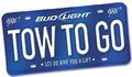 Tow to go4