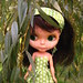 Its a jungle out there