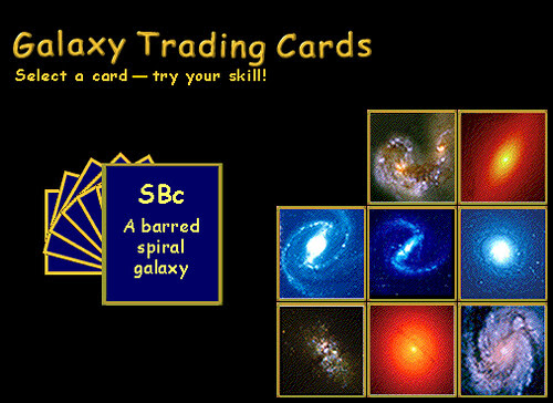 tradingcard