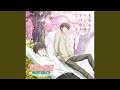 25 ++ 恋 物語 ed 326592-恋物語 ed