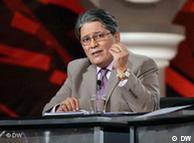 دکتر علیرضا نوری‌زاده