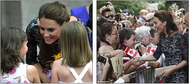 William and Kate William and Kate William and Kate William and Kate 17