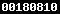 blogger counter