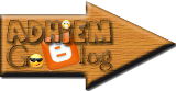 logo2