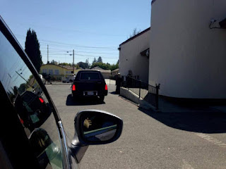 Tuan%2BGuru%2BDato%2527%2BDr%2BHaron%2BD