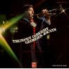 JOUVIN, GEORGES - trumpet concert