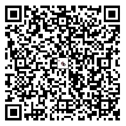 島スキャンとは 入手ポケモン一覧表とqrコード集 サンムーン攻略decom