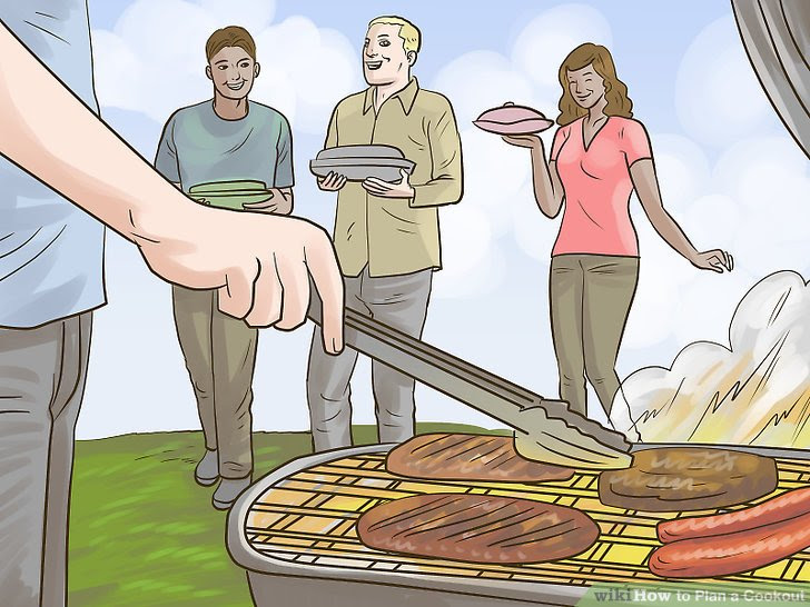 Plan a Cookout Step 24.jpg