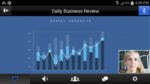 gotomeeting_screensaver4