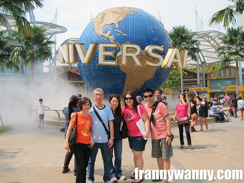 frannywanny 1