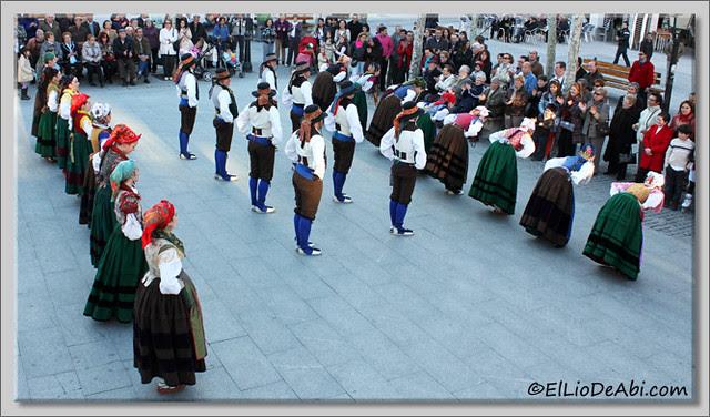 35 IMG_7123 2