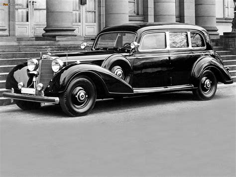 mercedes benz  grand mercedes   wallpapers