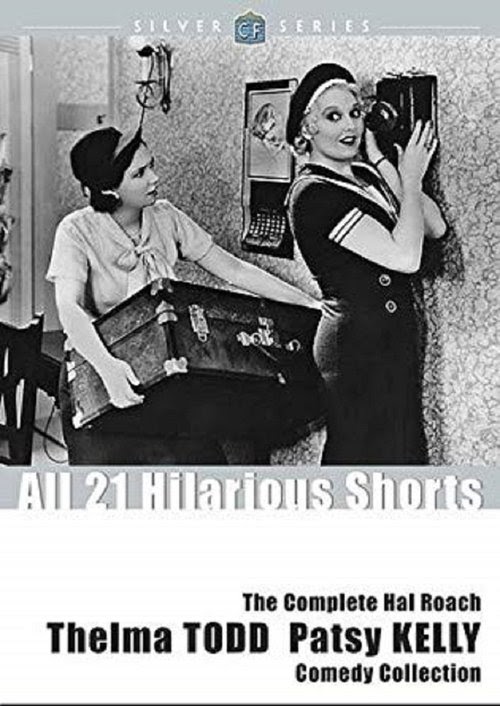 Assistir o filme Sing Sister Sing dublado completo 1935 Portuguese 4k