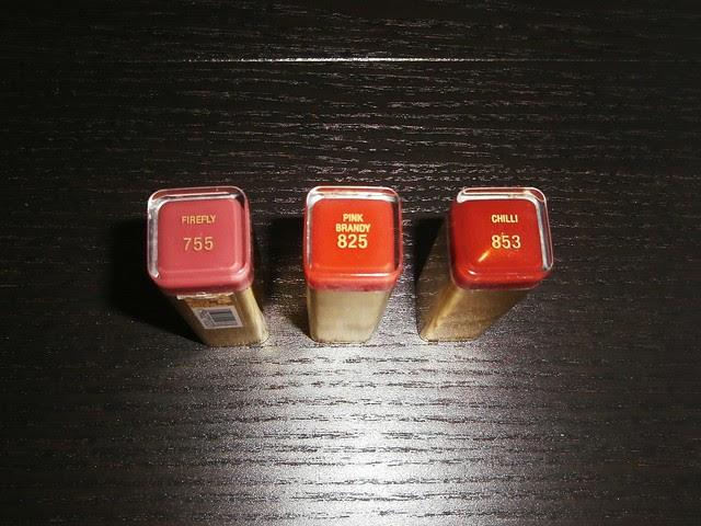 P9230024